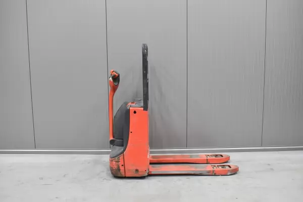 LINDE T 16
