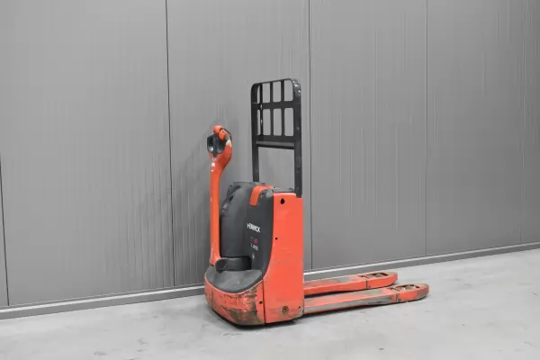 LINDE T 16