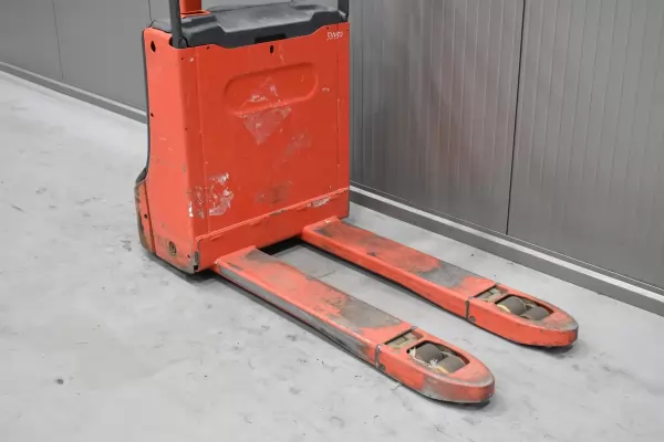 LINDE T 16
