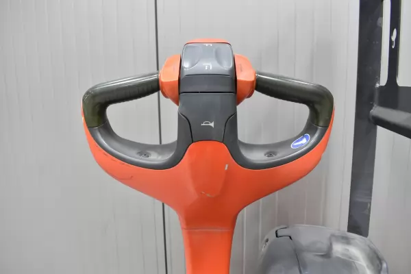 LINDE T 16