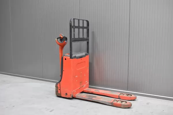 LINDE T 16