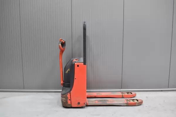 LINDE T 16