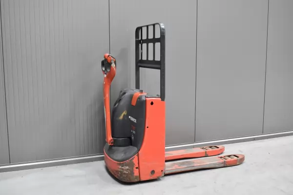 LINDE T 16