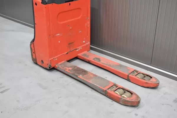 LINDE T 16