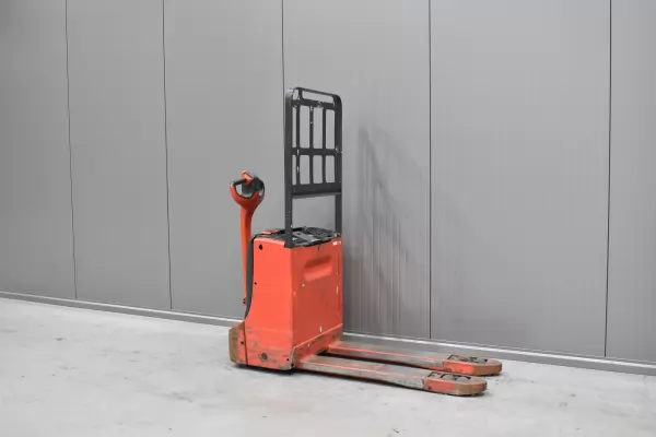 LINDE T 16