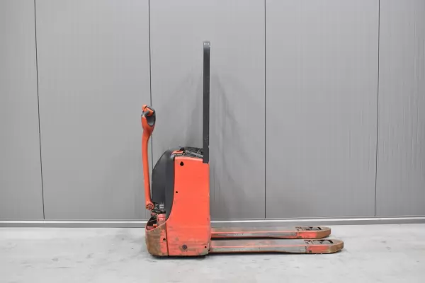 LINDE T 16
