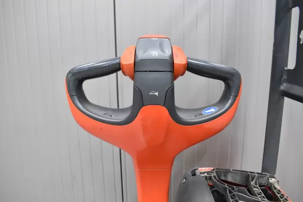 LINDE T 16