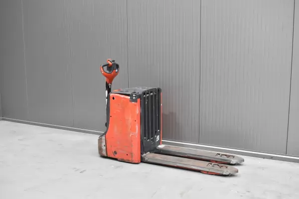 LINDE T 16 L
