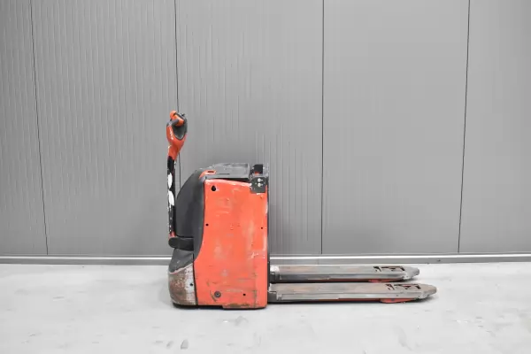 LINDE T 16 L
