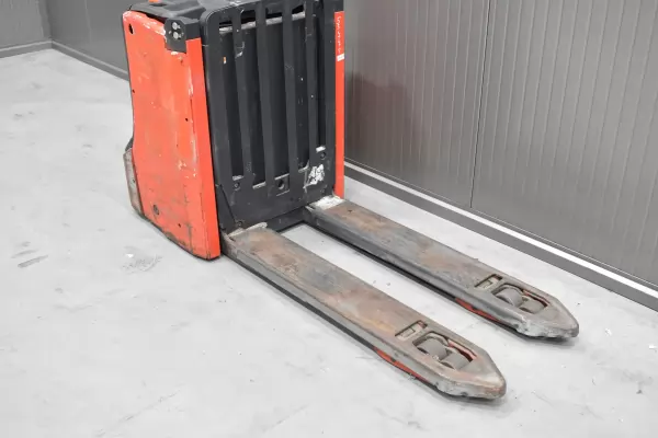 LINDE T 16 L