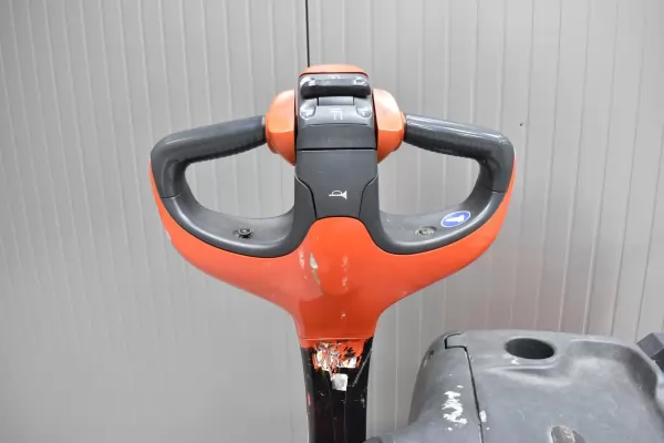 LINDE T 16 L