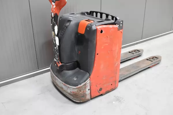 LINDE T 16 L