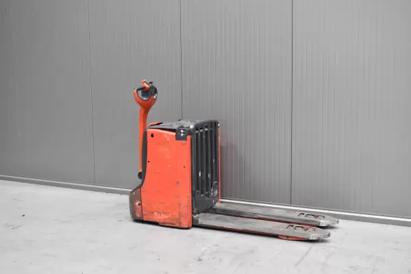LINDE T 16 L