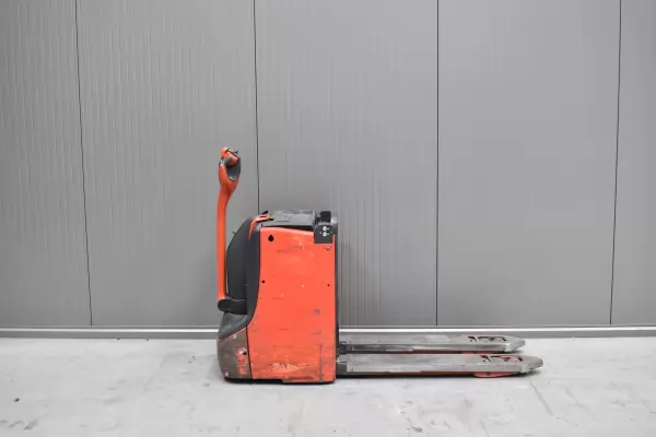 LINDE T 16 L