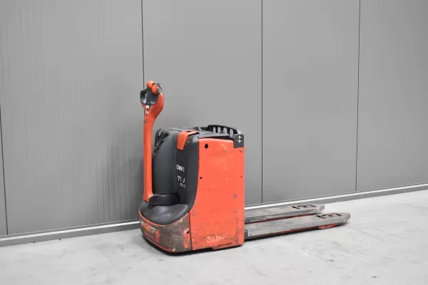 LINDE T 16 L