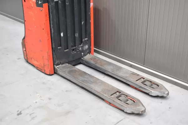 LINDE T 16 L