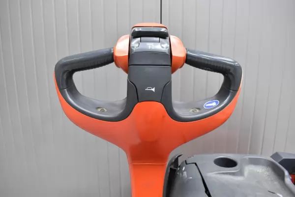 LINDE T 16 L