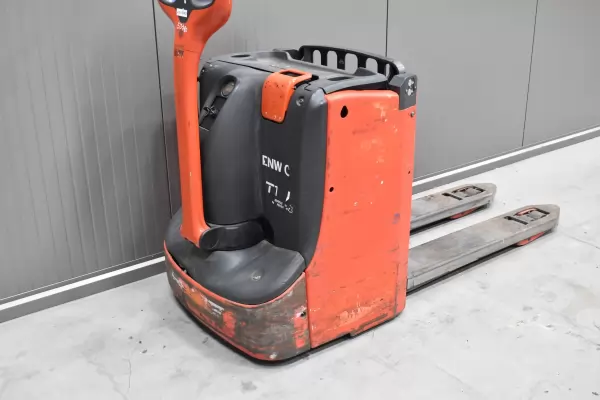 LINDE T 16 L