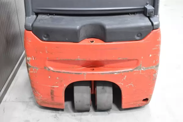 LINDE E 18 L - 01