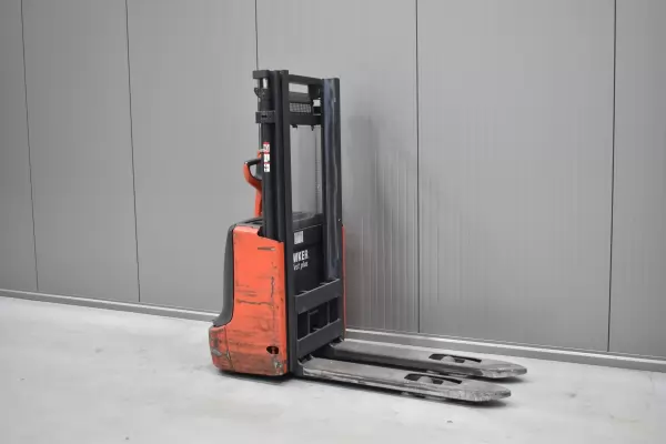 LINDE L 12