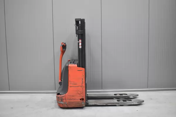 LINDE L 12