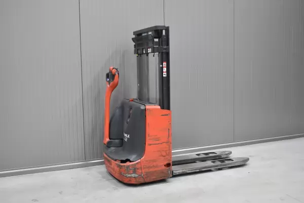 LINDE L 12