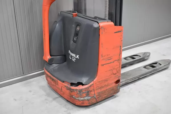 LINDE L 12