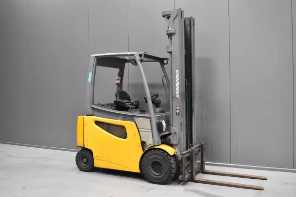 JUNGHEINRICH EFG 425 k