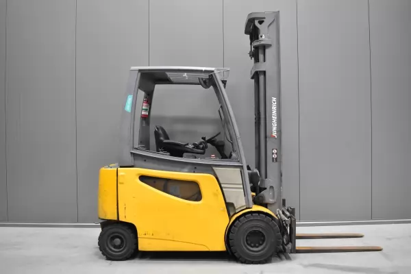 JUNGHEINRICH EFG 425 k