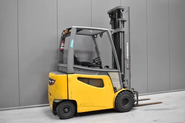 JUNGHEINRICH EFG 425 k