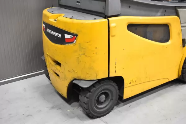 JUNGHEINRICH EFG 425 k