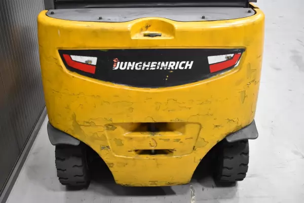 JUNGHEINRICH EFG 425 k
