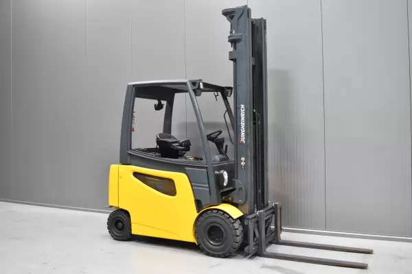 JUNGHEINRICH EFG 425 k