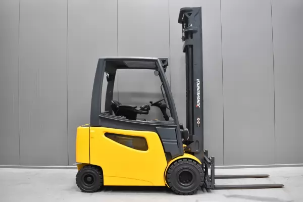 JUNGHEINRICH EFG 425 k