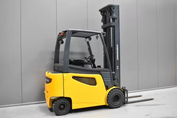 JUNGHEINRICH EFG 425 k