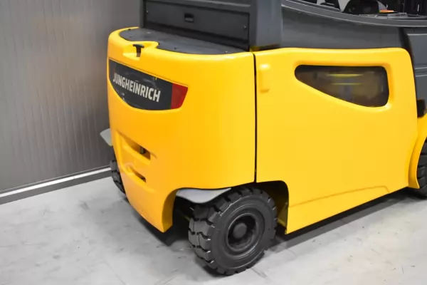 JUNGHEINRICH EFG 425 k