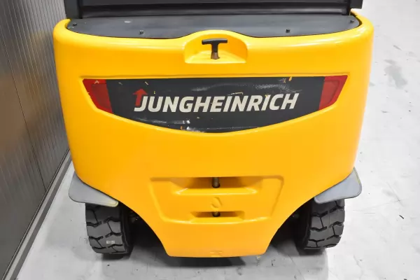 JUNGHEINRICH EFG 425 k