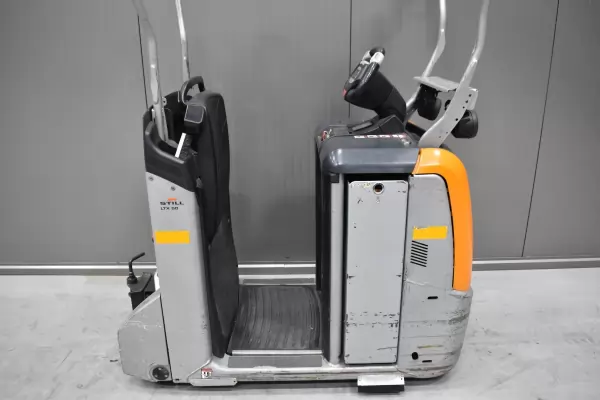 STILL LTX 50