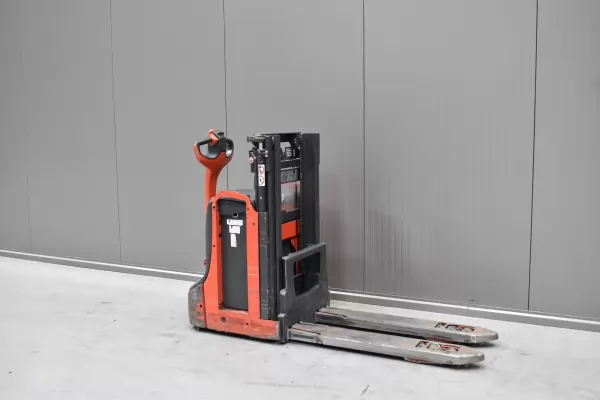 LINDE D 08