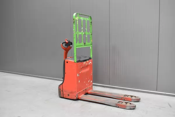 LINDE T 16