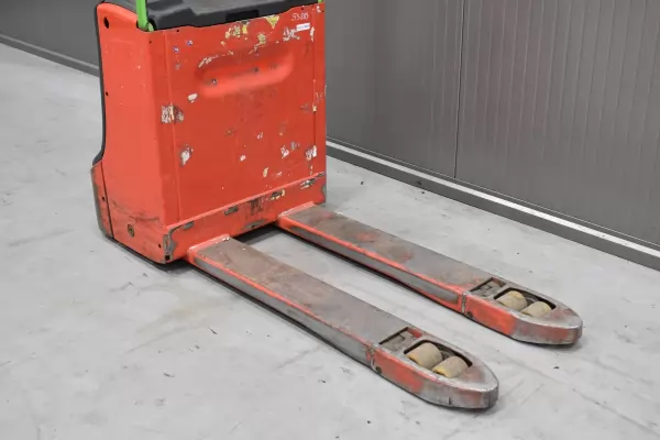 LINDE T 16