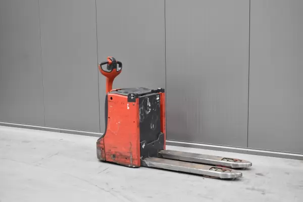 LINDE T 16 L