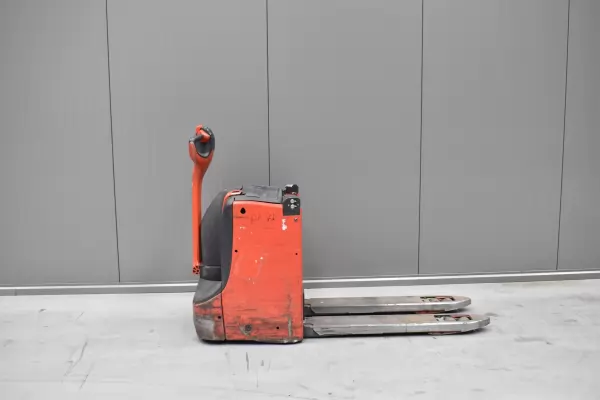LINDE T 16 L