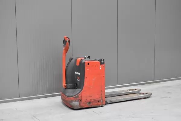 LINDE T 16 L