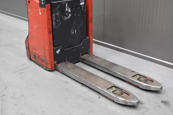 LINDE T 16 L