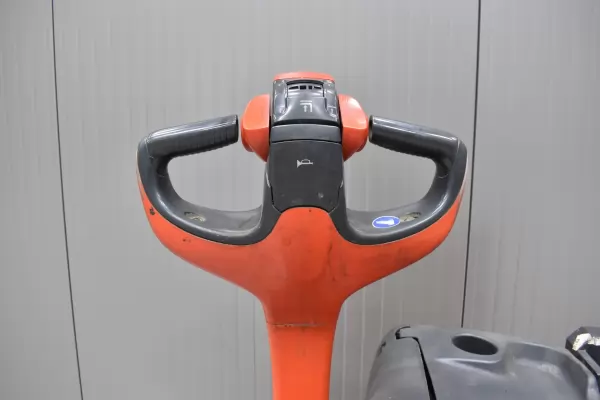 LINDE T 16 L