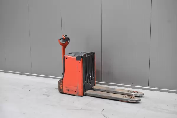 LINDE T 16 L