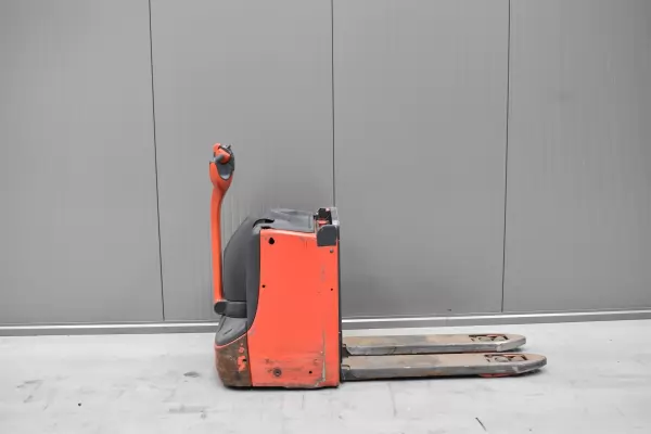 LINDE T 16 L