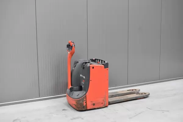 LINDE T 16 L