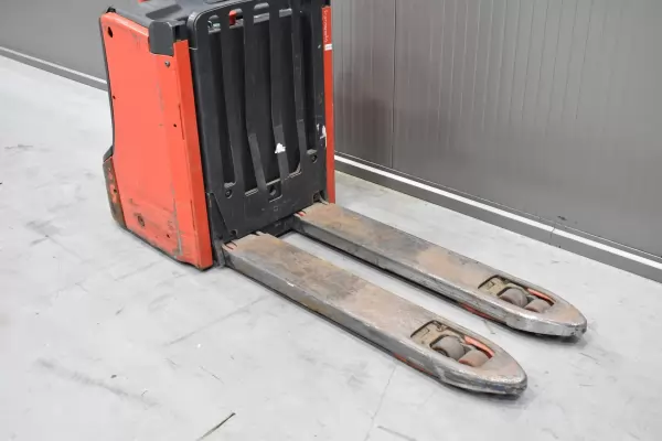LINDE T 16 L